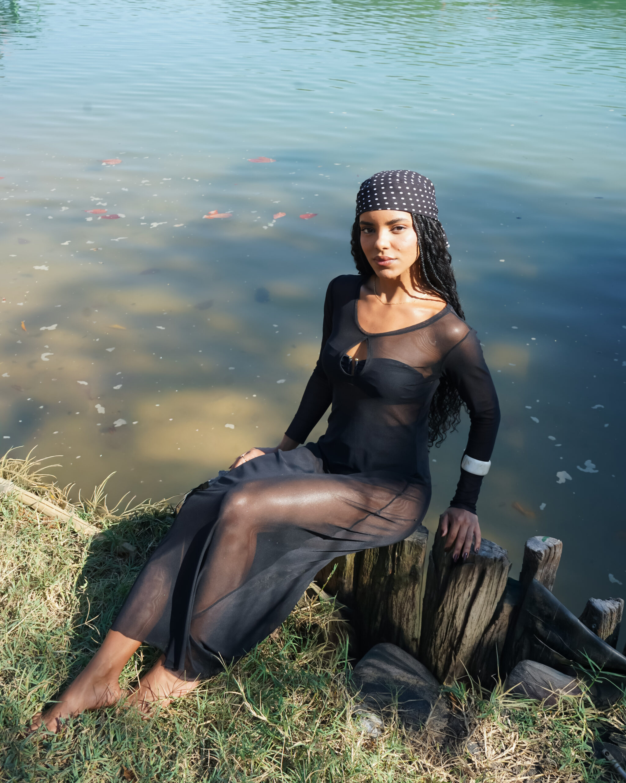 Saída Noite - Imagem 4