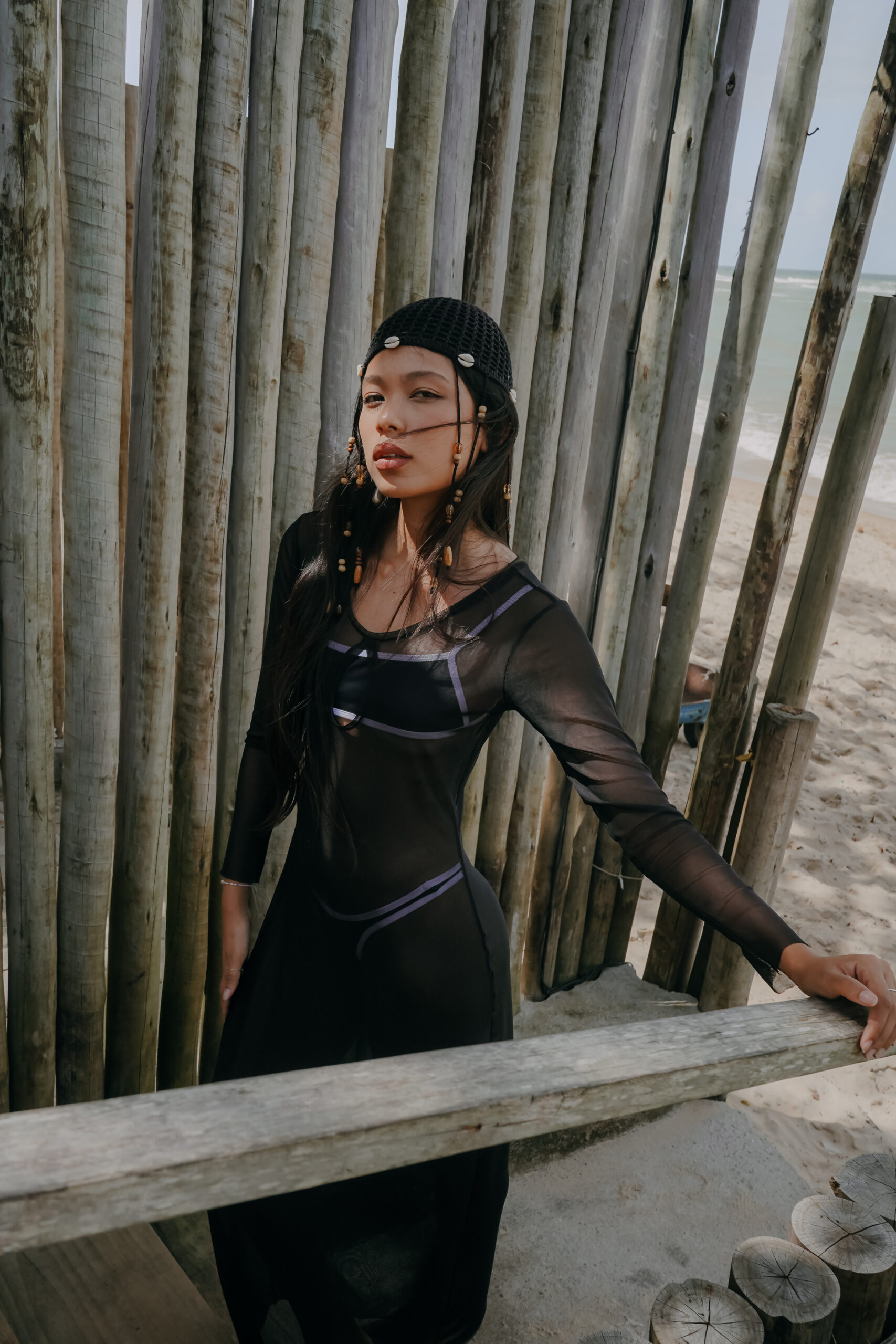 Saída Noite - Imagem 3