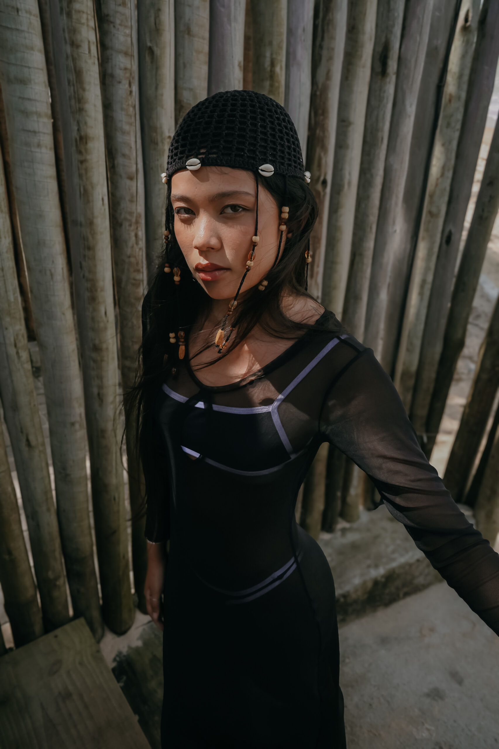 Saída Noite - Imagem 5