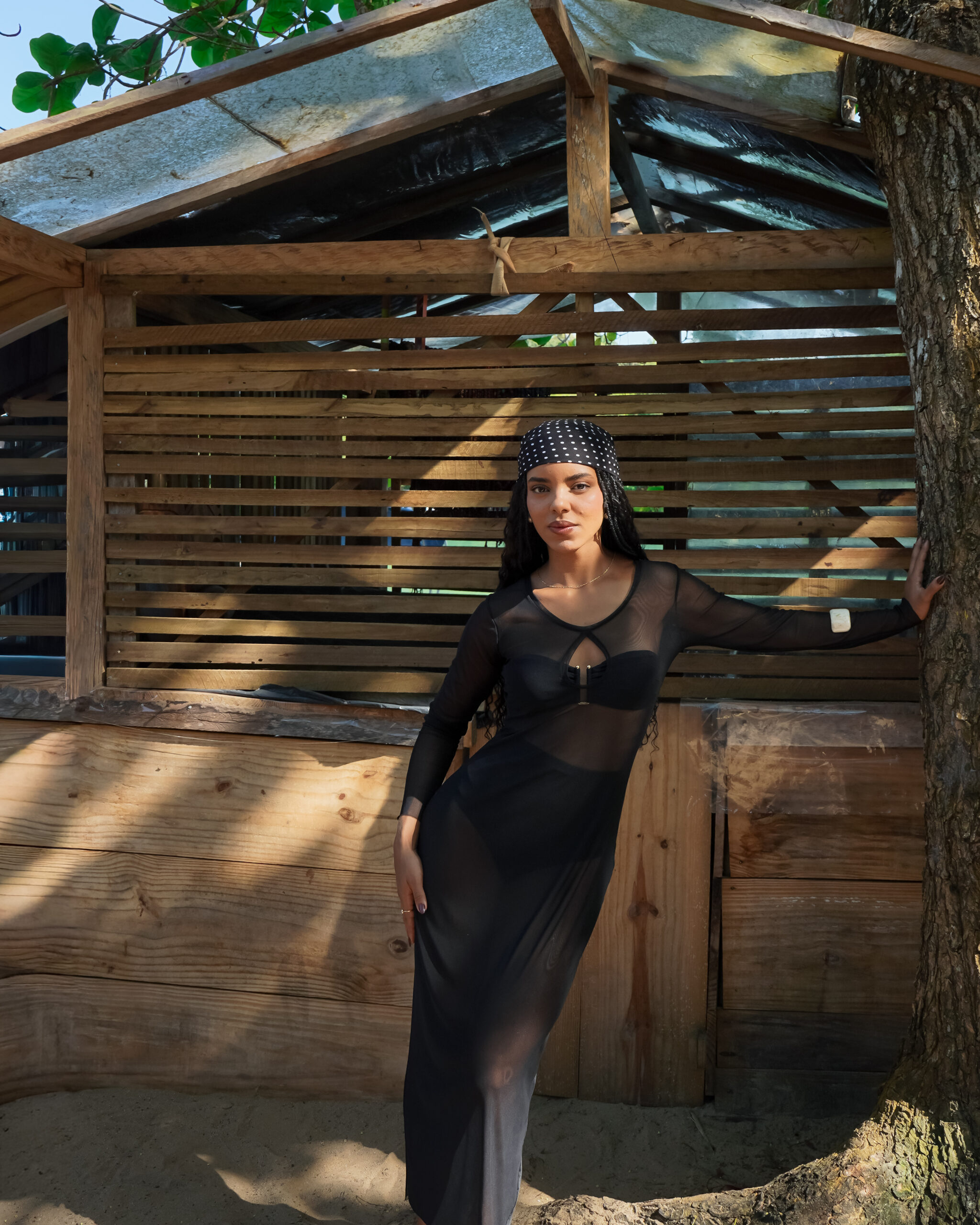 Saída Noite - Imagem 2