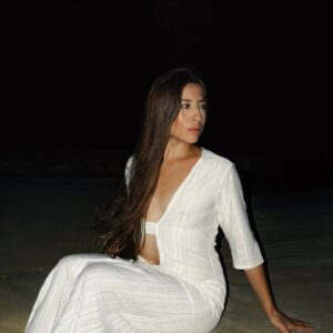 Saída off Furinhoss